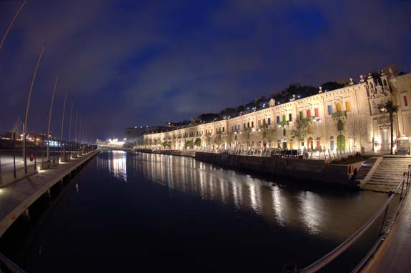 2nd International Conference on Evolution of the Sciences, Informatics, Human Integration and Scientific Education :: ESIHISE 2017 :: October, 17 - 19, 2017 :: La Valletta, Malta