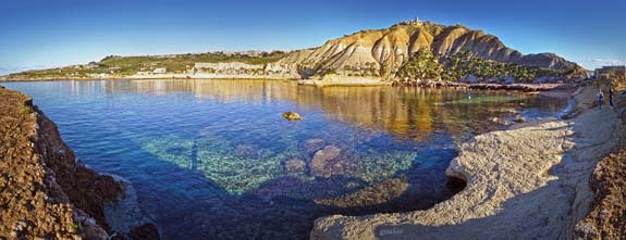 2nd International Conference on Evolution of the Sciences, Informatics, Human Integration and Scientific Education :: ESIHISE 2017 :: October, 17 - 19, 2017 :: La Valletta, Malta