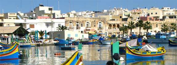 2nd International Conference on Evolution of the Sciences, Informatics, Human Integration and Scientific Education :: ESIHISE 2017 :: October, 17 - 19, 2017 :: La Valletta, Malta