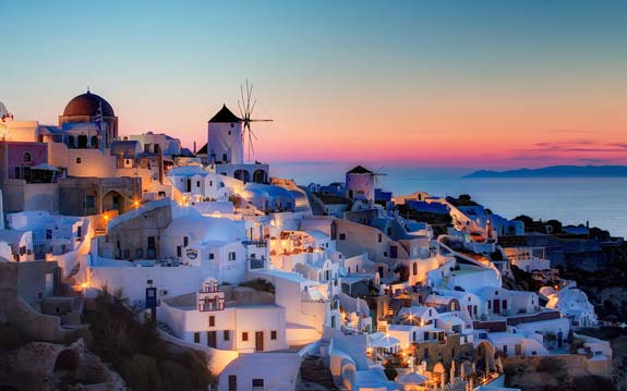 Third International Conference on Evolution of the Sciences, Informatics, Human Integration and Scientific Education :: ESIHISE 2018 :: October, 11 - 13, 2018 :: Athens, Greece