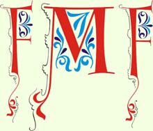 FMF