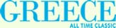 Greek National Tourism Organisation :: Athens, Greece