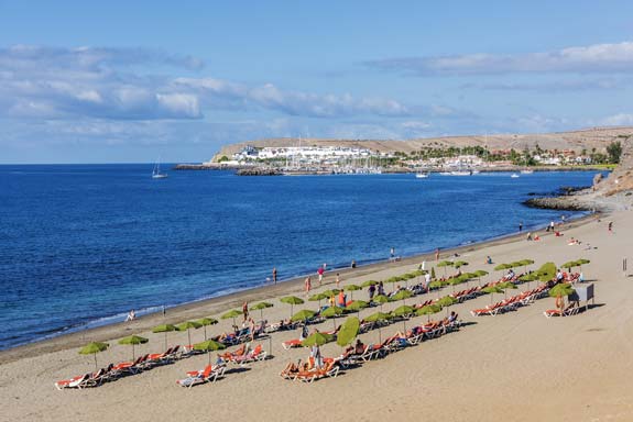 3rd International Conference on Evolution of the Sciences, Informatics, Human Integration and Scientific Education :: ESIHISE 2018 :: October, 11 - 13, 201Fourth International Conference on Evolution of the Sciences, Informatics, Human Integration and Scientific Education (ESIHISE 2019) :: Las Palmas de Gran Canaria – Spain :: October 3 – 5, 2019