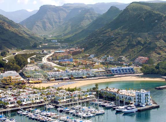 3rd International Conference on Evolution of the Sciences, Informatics, Human Integration and Scientific Education :: ESIHISE 2018 :: October, 11 - 13, 201Fourth International Conference on Evolution of the Sciences, Informatics, Human Integration and Scientific Education (ESIHISE 2019) :: Las Palmas de Gran Canaria – Spain :: October 3 – 5, 2019
