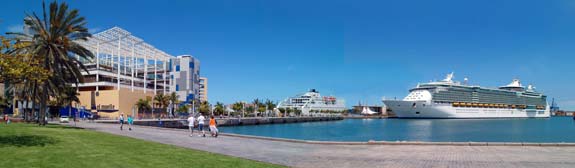 3rd International Conference on Evolution of the Sciences, Informatics, Human Integration and Scientific Education :: ESIHISE 2018 :: October, 11 - 13, 201Fourth International Conference on Evolution of the Sciences, Informatics, Human Integration and Scientific Education (ESIHISE 2019) :: Las Palmas de Gran Canaria – Spain :: October 3 – 5, 2019
