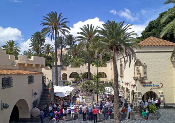 3rd International Conference on Evolution of the Sciences, Informatics, Human Integration and Scientific Education :: ESIHISE 2018 :: October, 11 - 13, 201Fourth International Conference on Evolution of the Sciences, Informatics, Human Integration and Scientific Education (ESIHISE 2019) :: Las Palmas de Gran Canaria – Spain :: October 3 – 5, 2019