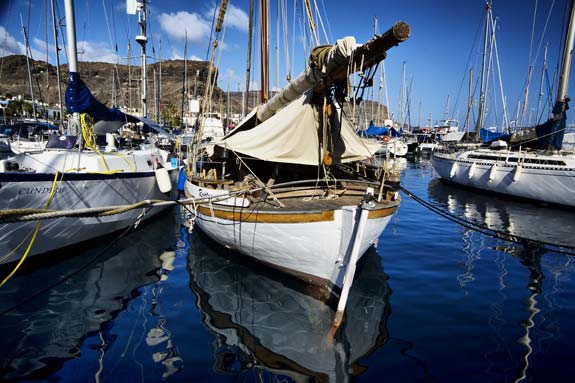3rd International Conference on Evolution of the Sciences, Informatics, Human Integration and Scientific Education :: ESIHISE 2018 :: October, 11 - 13, 201Fourth International Conference on Evolution of the Sciences, Informatics, Human Integration and Scientific Education (ESIHISE 2019) :: Las Palmas de Gran Canaria – Spain :: October 3 – 5, 2019