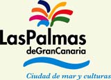 Las Palmas de Gran Canaria :: Spain