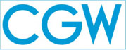 Computer Graphics World :: USA
