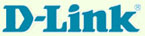 D-Link