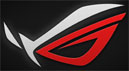 ROG :: Republic of Games :: China