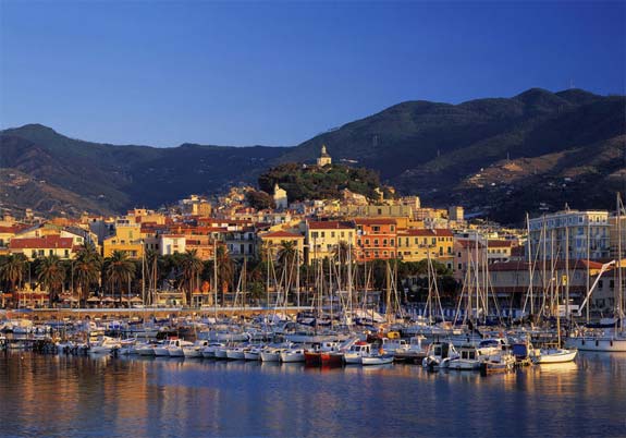 1st International Conference on Human-Computer Interaction, High Education, Augmented Reality and Technologies :: HCIHEART 2017 :: Sanremo, Italy :: December 18 - 20, 2017