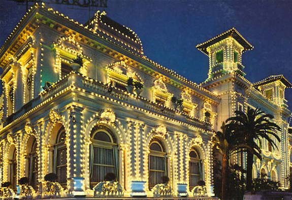 First International Conference on Human-Computer Interaction, High Education, Augmented Reality and Technologies :: HCIHEART 2017 :: Sanremo, Italy :: December 18 - 20, 2017