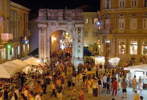 3rd International Conference on Human-Computer Interaction, High Education, Augmented Reality and Technologies ( HCIHEART 2019 ) :: Pula, Croatia :: June 27 – 29, 2019