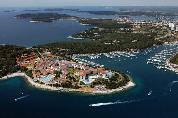 3rd International Conference on Human-Computer Interaction, High Education, Augmented Reality and Technologies ( HCIHEART 2019 ) :: Pula, Croatia :: June 27 – 29, 2019