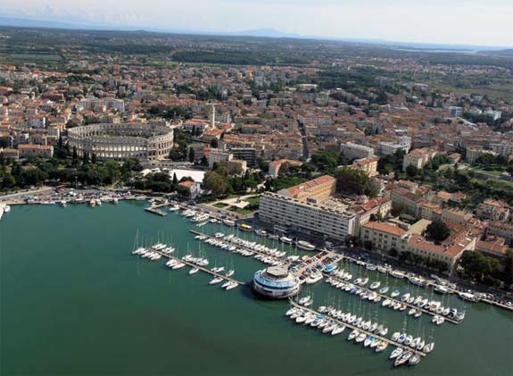 3rd International Conference on Human-Computer Interaction, High Education, Augmented Reality and Technologies ( HCIHEART 2019 ) :: Pula, Croatia :: June 27 – 29, 2019