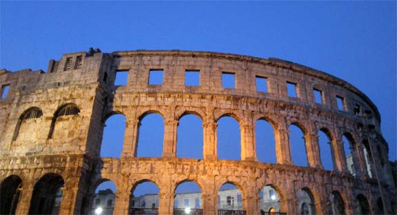 3rd International Conference on Human-Computer Interaction, High Education, Augmented Reality and Technologies ( HCIHEART 2019 ) :: Pula, Croatia :: June 27 – 29, 2019