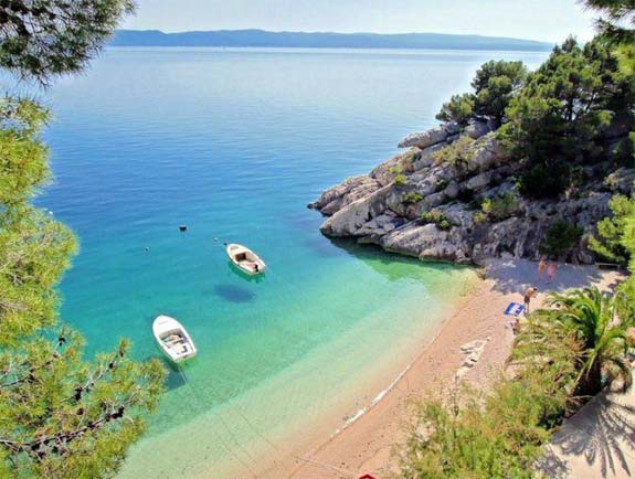 3rd International Conference on Human-Computer Interaction, High Education, Augmented Reality and Technologies ( HCIHEART 2019 ) :: Pula, Croatia :: June 27 – 29, 2019