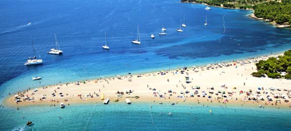 3rd International Conference on Human-Computer Interaction, High Education, Augmented Reality and Technologies ( HCIHEART 2019 ) :: Pula, Croatia :: June 27 – 29, 2019