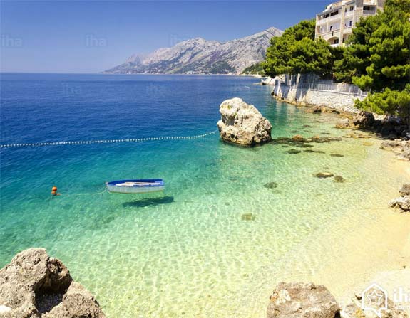 Fourth International Conference on Human-Computer Interaction, High Education, Augmented Reality and Technologies ( HCIHEART 2020 ) :: Pula, Croatia :: June 1 – 3, 2020