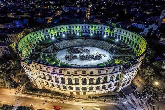 Fourth International Conference on Human-Computer Interaction, High Education, Augmented Reality and Technologies ( HCIHEART 2020 ) :: Pula, Croatia :: June 1 – 3, 2020