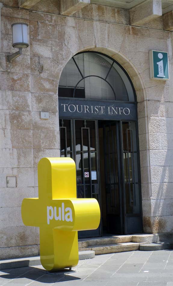 Fourth International Conference on Human-Computer Interaction, High Education, Augmented Reality and Technologies ( HCIHEART 2020 ) :: Pula, Croatia :: June 1 – 3, 2020
