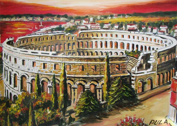 Fourth International Conference on Human-Computer Interaction, High Education, Augmented Reality and Technologies ( HCIHEART 2020 ) :: Pula, Croatia :: June 1 – 3, 2020