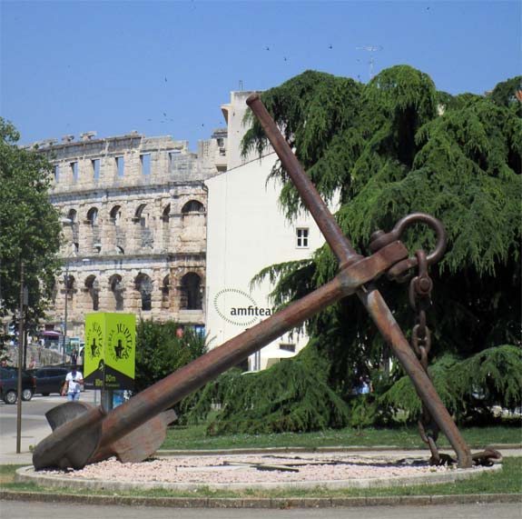 Fourth International Conference on Human-Computer Interaction, High Education, Augmented Reality and Technologies ( HCIHEART 2020 ) :: Pula, Croatia :: June 1 – 3, 2020