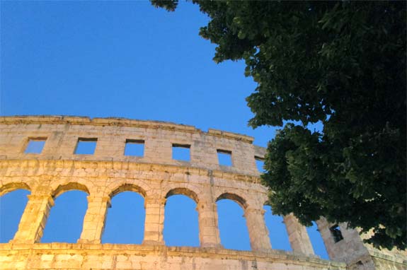 Fourth International Conference on Human-Computer Interaction, High Education, Augmented Reality and Technologies ( HCIHEART 2020 ) :: Pula, Croatia :: June 1 – 3, 2020