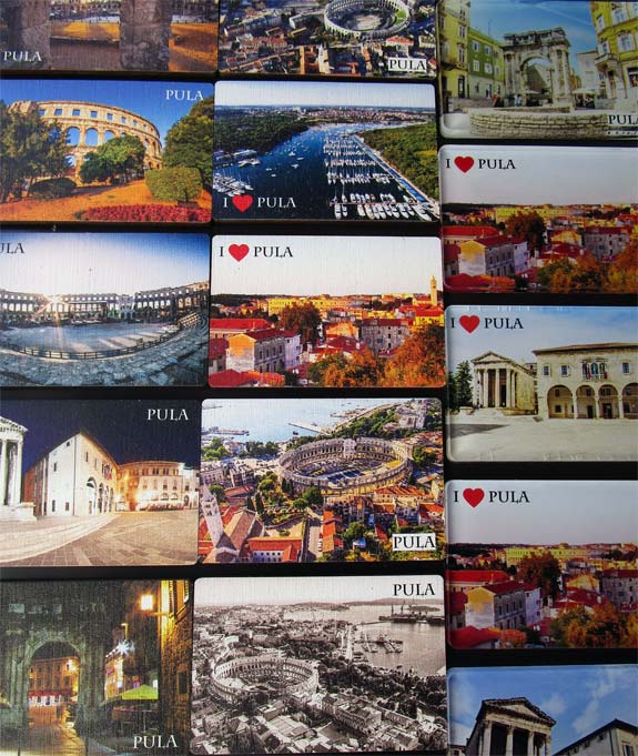 Fourth International Conference on Human-Computer Interaction, High Education, Augmented Reality and Technologies ( HCIHEART 2020 ) :: Pula, Croatia :: June 1 – 3, 2020