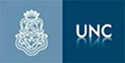 Universidad Nacional de Córdoba :: Córdoba, Argentina