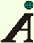 Amerindex :: Research works indexation with zero "G" Factor