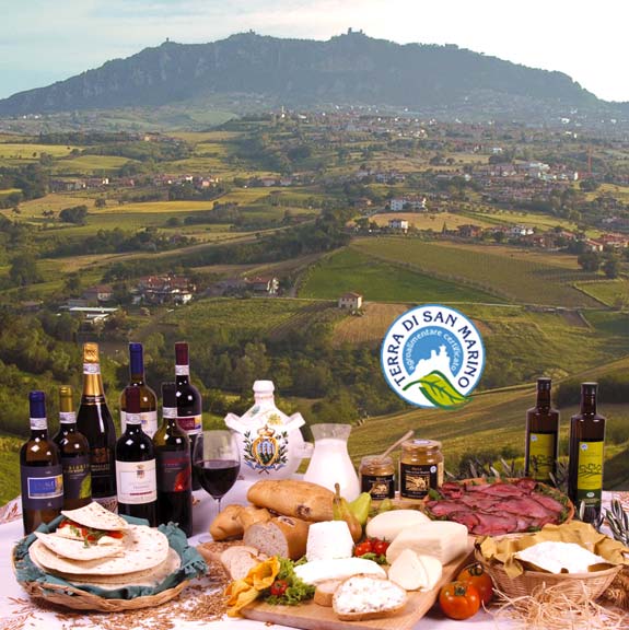 Fifth International Workshop on Human-Computer Interaction, Tourism and Cultural Heritage (HCITOCH 2014) :: Republic of San Marino :: 15 - 16 September, 2014