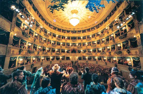 HCITOCH 2015 :: Sixth International Workshop on Human-Computer Interaction, Tourism and Cultural Heritage: Strategies for a Creative Future with Computer Science, Q6uality Design and Communicability :: Ravenna, Italy :: 22 - 24 Septemb6er, 2015