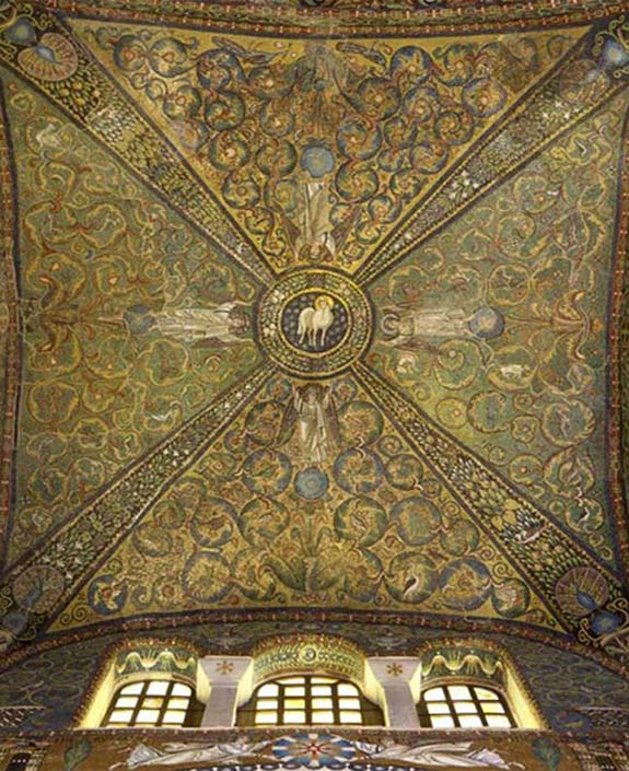 HCITOCH 2015 :: Sixth International Workshop on Human-Computer Interaction, Tourism and Cultural Heritage: Strategies for a Creative Future with Computer Science, Q6uality Design and Communicability :: Ravenna, Italy :: 22 - 24 Septemb6er, 2015
