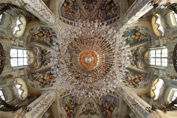HCITOCH 2016 :: 7th International Workshop on Human-Computer Interaction, Tourism and Cultural Heritage: Strategies for a Creative Future with Computer Science, Quality Design and Communicability :: Turin, Italy :: 7 - 9 September, 2016