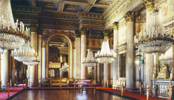 HCITOCH 2016 :: 7th International Workshop on Human-Computer Interaction, Tourism and Cultural Heritage: Strategies for a Creative Future with Computer Science, Quality Design and Communicability :: Turin, Italy :: 7 - 9 September, 2016