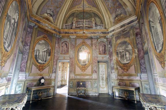 HCITOCH 2016 :: 7th International Workshop on Human-Computer Interaction, Tourism and Cultural Heritage: Strategies for a Creative Future with Computer Science, Quality Design and Communicability :: Turin, Italy :: 7 - 9 September, 2016