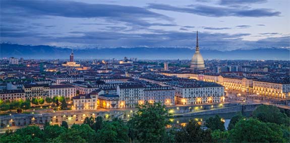 HCITOCH 2016 :: 7th International Workshop on Human-Computer Interaction, Tourism and Cultural Heritage: Strategies for a Creative Future with Computer Science, Quality Design and Communicability :: Turin, Italy :: 7 - 9 September, 2016