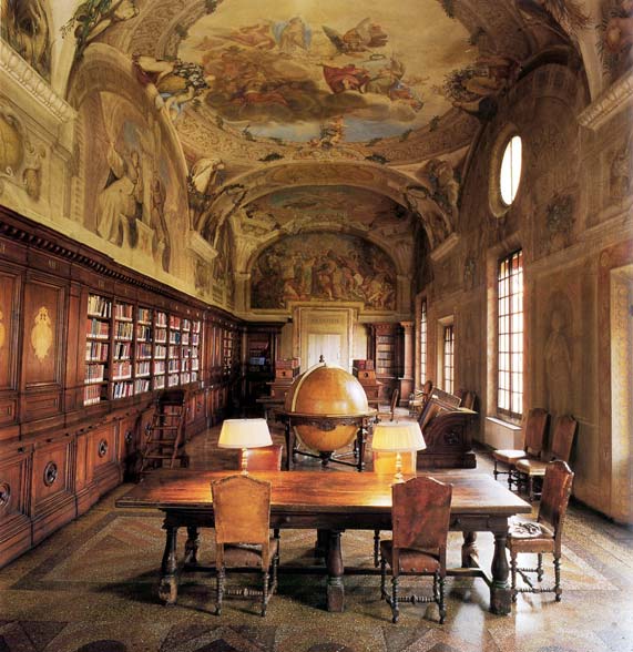 HCITOCH 2017 :: 8th International Workshop on Human-Computer Interaction, Tourism and Cultural Heritage: Strategies for a Creative Future with Computer Science, Quality Design and Communicability :: Bologna, Italy :: 6 - 8 September, 2017