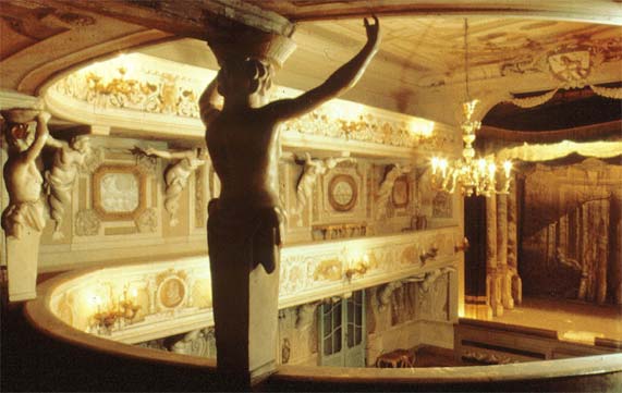 HCITOCH 2017 :: 8th International Workshop on Human-Computer Interaction, Tourism and Cultural Heritage: Strategies for a Creative Future with Computer Science, Quality Design and Communicability :: Bologna, Italy :: 6 - 8 September, 2017