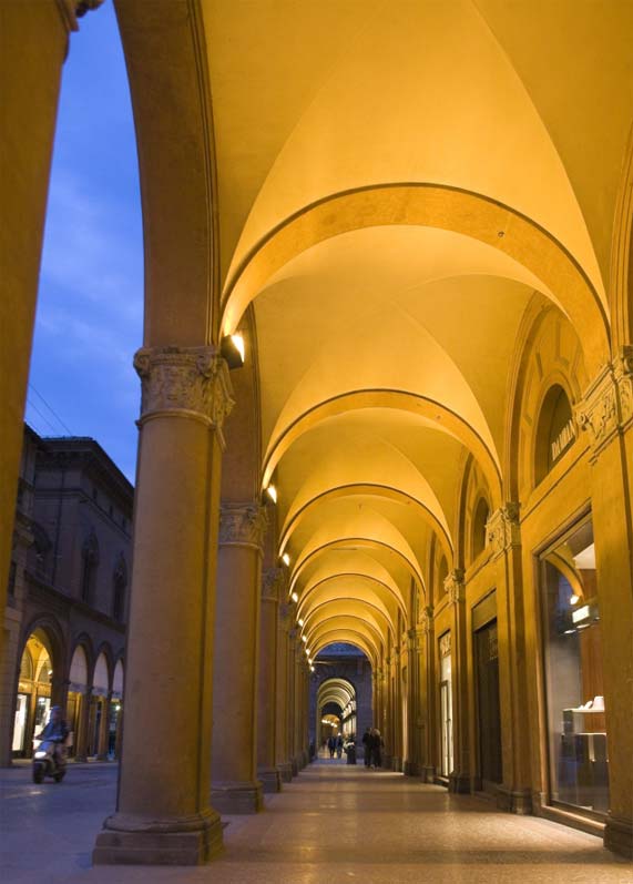 HCITOCH 2017 :: 8th International Workshop on Human-Computer Interaction, Tourism and Cultural Heritage: Strategies for a Creative Future with Computer Science, Quality Design and Communicability :: Bologna, Italy :: 6 - 8 September, 2017
