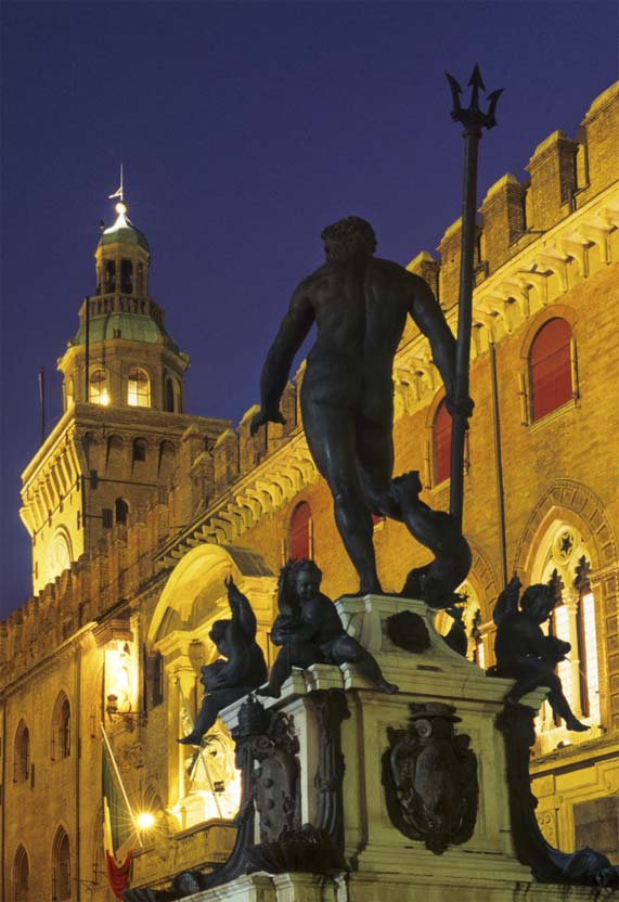 HCITOCH 2017 :: 8th International Workshop on Human-Computer Interaction, Tourism and Cultural Heritage: Strategies for a Creative Future with Computer Science, Quality Design and Communicability :: Bologna, Italy :: 6 - 8 September, 2017
