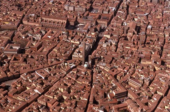 HCITOCH 2017 :: 8th International Workshop on Human-Computer Interaction, Tourism and Cultural Heritage: Strategies for a Creative Future with Computer Science, Quality Design and Communicability :: Bologna, Italy :: 6 - 8 September, 2017