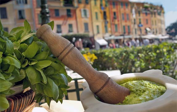 HCITOCH 2018 :: 9th International Workshop on Human-Computer Interaction, Tourism and Cultural Heritage: Strategies for a Creative Future with Computer Science, Quality Design and Communicability :: Genoa, Italy :: 19 - 21 September, 2018