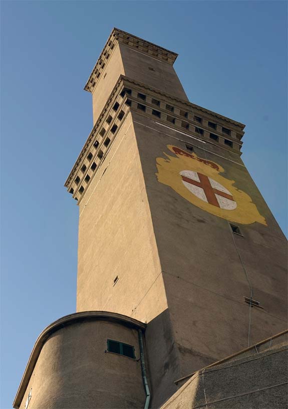 HCITOCH 2018 :: 9th International Workshop on Human-Computer Interaction, Tourism and Cultural Heritage: Strategies for a Creative Future with Computer Science, Quality Design and Communicability :: Genoa, Italy :: 19 - 21 September, 2018