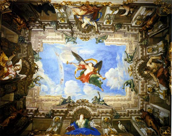 HCITOCH 2018 :: 9th International Workshop on Human-Computer Interaction, Tourism and Cultural Heritage: Strategies for a Creative Future with Computer Science, Quality Design and Communicability :: Genoa, Italy :: 19 - 21 September, 2018