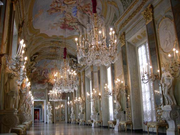 HCITOCH 2018 :: 9th International Workshop on Human-Computer Interaction, Tourism and Cultural Heritage: Strategies for a Creative Future with Computer Science, Quality Design and Communicability :: Genoa, Italy :: 19 - 21 September, 2018