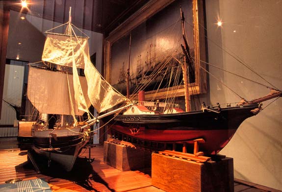 HCITOCH 2018 :: 9th International Workshop on Human-Computer Interaction, Tourism and Cultural Heritage: Strategies for a Creative Future with Computer Science, Quality Design and Communicability :: Genoa, Italy :: 19 - 21 September, 2018
