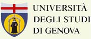 Università degli Studi di Genova :: Italy